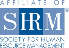 Affiliate of Society for Human Resource Management
