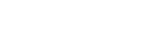 IACBE Accredited