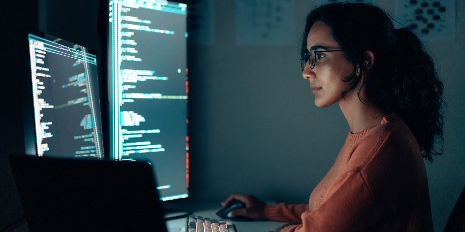 SMUMN_MS_Data_Science_Program_Overview